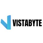 vistabyte